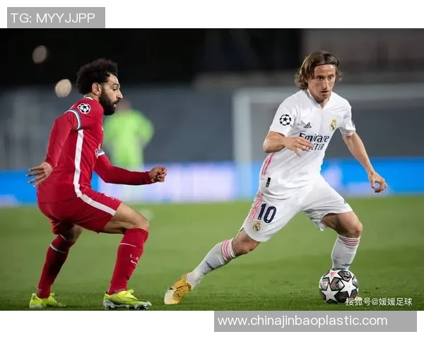 皇马西甲女足欧冠小组赛：巴塞罗那女足全胜领跑，皇家马德里女足晋级附加赛