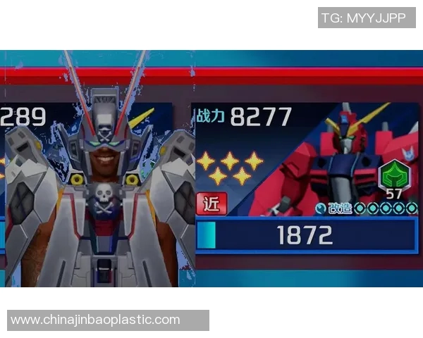 fc爱暖与木sc的精彩对决谁能笑到最后让我们拭目以待